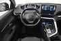 Peugeot 3008 1.6 Plug-in Hybrid 225PK Allure Automaat