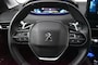 Peugeot 3008 1.6 Plug-in Hybrid 225PK Allure Automaat