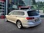 Volkswagen Passat 2.0 TDI DSG TREKHAAK/CAMERA/ACC/STOELVERW