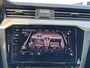 Volkswagen Passat 2.0 TDI DSG TREKHAAK/CAMERA/ACC/STOELVERW