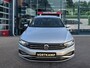 Volkswagen Passat 2.0 TDI DSG TREKHAAK/CAMERA/ACC/STOELVERW