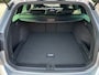 Volkswagen Passat 2.0 TDI DSG TREKHAAK/CAMERA/ACC/STOELVERW