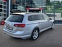 Volkswagen Passat 2.0 TDI DSG TREKHAAK/CAMERA/ACC/STOELVERW