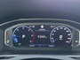 Volkswagen Passat 2.0 TDI DSG TREKHAAK/CAMERA/ACC/STOELVERW