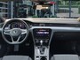 Volkswagen Passat 2.0 TDI DSG TREKHAAK/CAMERA/ACC/STOELVERW
