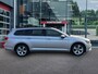 Volkswagen Passat 2.0 TDI DSG TREKHAAK/CAMERA/ACC/STOELVERW