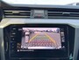 Volkswagen Passat 2.0 TDI DSG TREKHAAK/CAMERA/ACC/STOELVERW