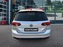 Volkswagen Passat 2.0 TDI DSG TREKHAAK/CAMERA/ACC/STOELVERW