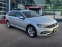 Volkswagen Passat 2.0 TDI DSG TREKHAAK/CAMERA/ACC/STOELVERW