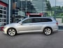 Volkswagen Passat 2.0 TDI DSG TREKHAAK/CAMERA/ACC/STOELVERW