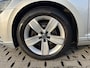 Volkswagen Passat 2.0 TDI DSG TREKHAAK/CAMERA/ACC/STOELVERW