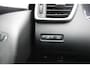 Nissan Qashqai 1.2 Acenta Automaat CRUISE CONTROL, STOELVERWARMING, ONDERHOUDSFACTUREN AANWEZIG