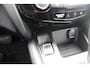 Nissan Qashqai 1.2 Acenta Automaat CRUISE CONTROL, STOELVERWARMING, ONDERHOUDSFACTUREN AANWEZIG