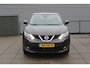 Nissan Qashqai 1.2 Acenta Automaat CRUISE CONTROL, STOELVERWARMING, ONDERHOUDSFACTUREN AANWEZIG