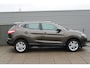 Nissan Qashqai 1.2 Acenta Automaat CRUISE CONTROL, STOELVERWARMING, ONDERHOUDSFACTUREN AANWEZIG