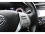 Nissan Qashqai 1.2 Acenta Automaat CRUISE CONTROL, STOELVERWARMING, ONDERHOUDSFACTUREN AANWEZIG