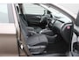 Nissan Qashqai 1.2 Acenta Automaat CRUISE CONTROL, STOELVERWARMING, ONDERHOUDSFACTUREN AANWEZIG