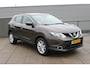 Nissan Qashqai 1.2 Acenta Automaat CRUISE CONTROL, STOELVERWARMING, ONDERHOUDSFACTUREN AANWEZIG