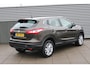 Nissan Qashqai 1.2 Acenta Automaat CRUISE CONTROL, STOELVERWARMING, ONDERHOUDSFACTUREN AANWEZIG