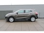 Nissan Qashqai 1.2 Acenta Automaat CRUISE CONTROL, STOELVERWARMING, ONDERHOUDSFACTUREN AANWEZIG