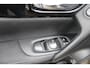 Nissan Qashqai 1.2 Acenta Automaat CRUISE CONTROL, STOELVERWARMING, ONDERHOUDSFACTUREN AANWEZIG