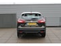 Nissan Qashqai 1.2 Acenta Automaat CRUISE CONTROL, STOELVERWARMING, ONDERHOUDSFACTUREN AANWEZIG