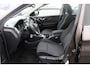 Nissan Qashqai 1.2 Acenta Automaat CRUISE CONTROL, STOELVERWARMING, ONDERHOUDSFACTUREN AANWEZIG