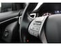 Nissan Qashqai 1.2 Acenta Automaat CRUISE CONTROL, STOELVERWARMING, ONDERHOUDSFACTUREN AANWEZIG