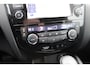 Nissan Qashqai 1.2 Acenta Automaat CRUISE CONTROL, STOELVERWARMING, ONDERHOUDSFACTUREN AANWEZIG