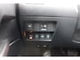 Nissan Qashqai 1.2 Acenta Automaat CRUISE CONTROL, STOELVERWARMING, ONDERHOUDSFACTUREN AANWEZIG