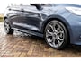 Ford Fiesta 1.0 EcoBoost ST-Line|ACC|B&O|Cam.|Winter pakket