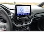 Ford Fiesta 1.0 EcoBoost ST-Line|ACC|B&O|Cam.|Winter pakket