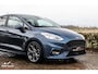 Ford Fiesta 1.0 EcoBoost ST-Line|ACC|B&O|Cam.|Winter pakket