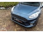 Ford Fiesta 1.0 EcoBoost ST-Line|ACC|B&O|Cam.|Winter pakket