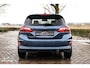 Ford Fiesta 1.0 EcoBoost ST-Line|ACC|B&O|Cam.|Winter pakket