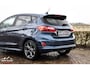 Ford Fiesta 1.0 EcoBoost ST-Line|ACC|B&O|Cam.|Winter pakket