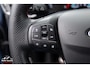 Ford Fiesta 1.0 EcoBoost ST-Line|ACC|B&O|Cam.|Winter pakket