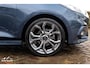 Ford Fiesta 1.0 EcoBoost ST-Line|ACC|B&O|Cam.|Winter pakket