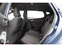Ford Fiesta 1.0 EcoBoost ST-Line|ACC|B&O|Cam.|Winter pakket