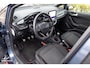 Ford Fiesta 1.0 EcoBoost ST-Line|ACC|B&O|Cam.|Winter pakket