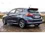Ford Fiesta 1.0 EcoBoost ST-Line|ACC|B&O|Cam.|Winter pakket