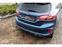 Ford Fiesta 1.0 EcoBoost ST-Line|ACC|B&O|Cam.|Winter pakket