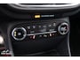 Ford Fiesta 1.0 EcoBoost ST-Line|ACC|B&O|Cam.|Winter pakket