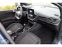 Ford Fiesta 1.0 EcoBoost ST-Line|ACC|B&O|Cam.|Winter pakket