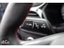 Ford Fiesta 1.0 EcoBoost ST-Line|ACC|B&O|Cam.|Winter pakket