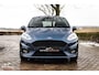 Ford Fiesta 1.0 EcoBoost ST-Line|ACC|B&O|Cam.|Winter pakket