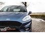 Ford Fiesta 1.0 EcoBoost ST-Line|ACC|B&O|Cam.|Winter pakket