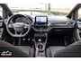 Ford Fiesta 1.0 EcoBoost ST-Line|ACC|B&O|Cam.|Winter pakket