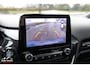Ford Fiesta 1.0 EcoBoost ST-Line|ACC|B&O|Cam.|Winter pakket