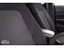 Ford Fiesta 1.0 EcoBoost ST-Line|ACC|B&O|Cam.|Winter pakket